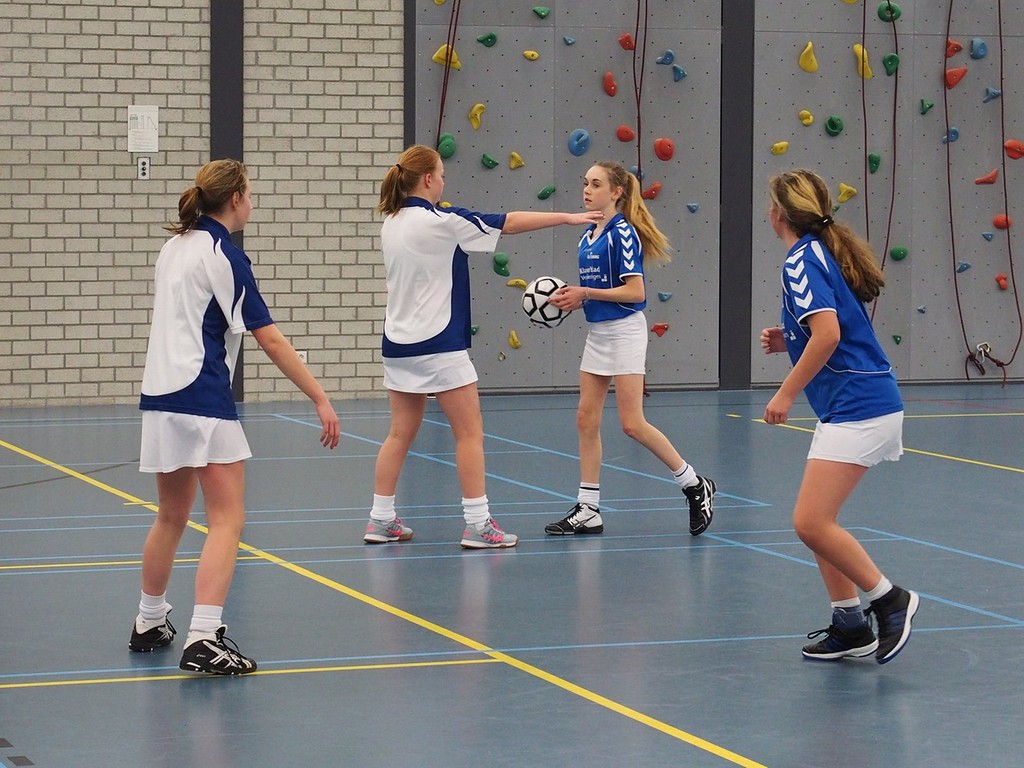 Korfbal B2_9 januari-040.jpg